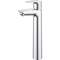 Grohe Bauedge 23761001 Image #4