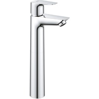 Grohe Bauedge 23761001 Image #1