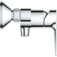 Grohe Bauedge 23635001 Image #2