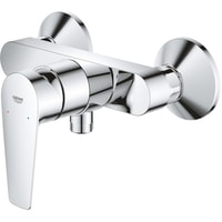 Grohe Bauedge 23635001 Image #4