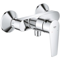 Grohe Bauedge 23635001 Image #1