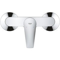 Grohe Bauedge 23635001 Image #3