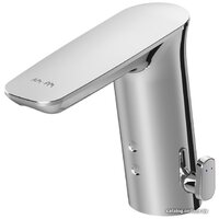 AM.PM Inspire 2.0 F50A02300