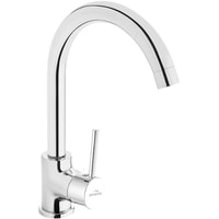 Invena Solo BZ-96-L01-S Image #1