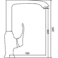 Ledeme H42 L4042 Image #2