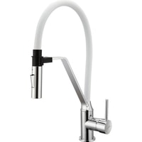 Invena Magnetic BZ-30-L02 Image #1