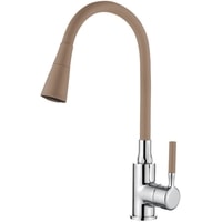 Invena Hula BZ-85-L03-L Image #1