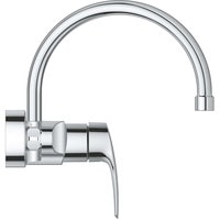 Grohe Eurosmart 32482003 Image #2