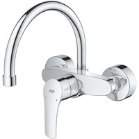 Grohe Eurosmart 32482003 Image #3