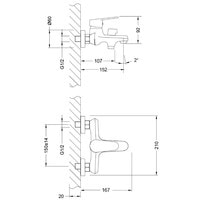 Lemark Point LM0314C Image #2