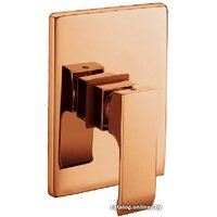 Ahti Kerava KA305200 Image #1