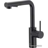 Armatura Duero Basic 6623-110-81