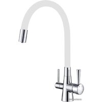 Vieir V15013-F
