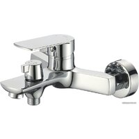 IDDIS Plank PLASB02i02WA