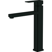 Ledeme L1133B
