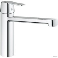 Grohe Get 30196000
