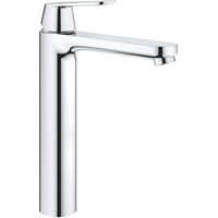 Grohe Eurosmart cosmopolitan 23921000 Image #1