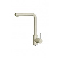Elleci Trail G62 Bianco Antico