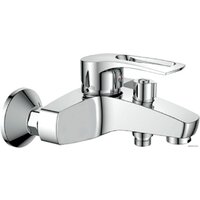 Maxonor MN6066