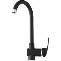 Weissgauff WG 00608 Anthracite