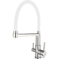 Esko K26 W Image #1