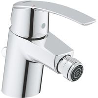 Grohe Start 32560001