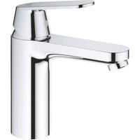 Grohe Eurosmart Cosmopolitan 23926000