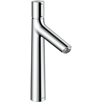 Hansgrohe Talis Select S 72045000 Image #1