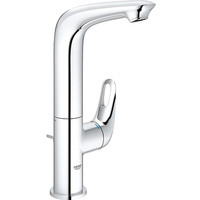 Grohe Eurostyle 23569003 Image #1