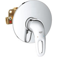 Grohe Eurostyle 33635003