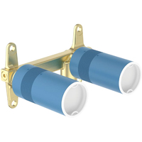 Ideal Standard Standard A1313NU Image #1