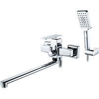 Ledeme L2278