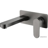 Vieir V283513-G