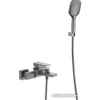 Vieir V393535-G