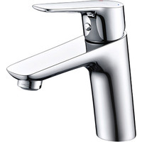 Wasserkraft Lippe 4503