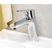 Wasserkraft Lippe 4503 Image #2