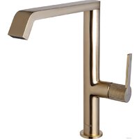 Maxonor Pure Life PL4084-6 Image #1