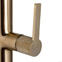 Maxonor Pure Life PL4084-6 Image #2