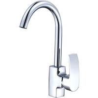 Econoce EC0274