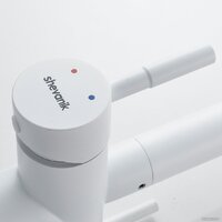 Shevanik S468C Image #16