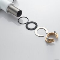 Shevanik S468C Image #19