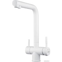 Shevanik S468C Image #1