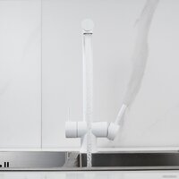 Shevanik S468C Image #2