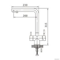 Shevanik S468C Image #21