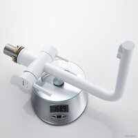 Shevanik S468C Image #18