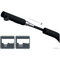 Rubineta Bona-35 PO BO35008 Image #2