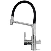 MVL 29735-CR