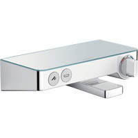 Hansgrohe ShowerTablet Select 300 13151000