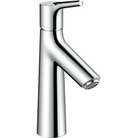 Hansgrohe Talis S 72020000 Image #1