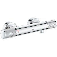 Grohe Precision Feel 34790000